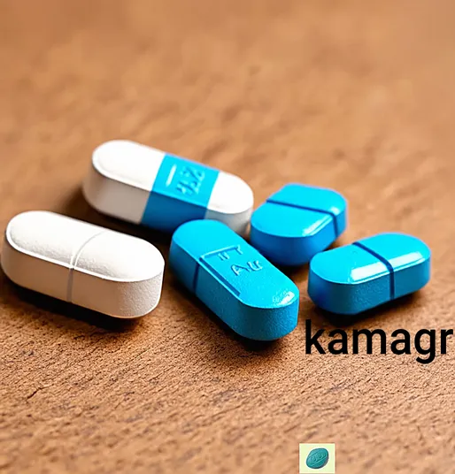 Kamagra oral jelly vente en pharmacie